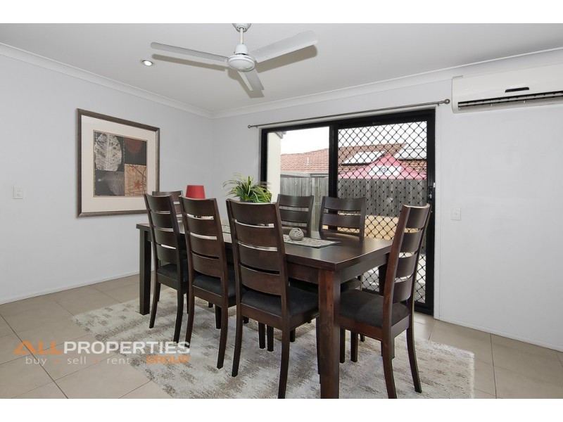 21 Aquatic Street, Berrinba QLD 4117