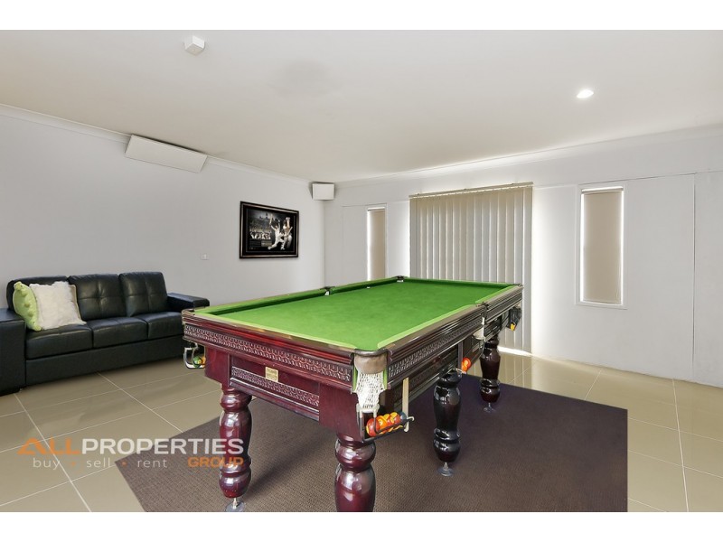 21 Aquatic Street, Berrinba QLD 4117