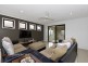 21 Aquatic Street, Berrinba QLD 4117