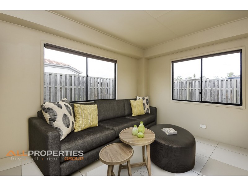 21 Aquatic Street, Berrinba QLD 4117