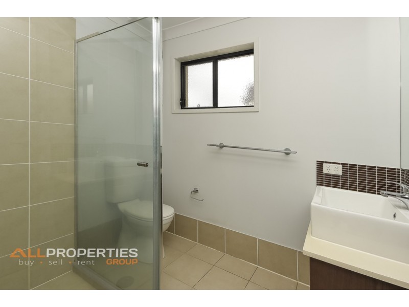 21 Aquatic Street, Berrinba QLD 4117