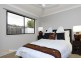21 Aquatic Street, Berrinba QLD 4117