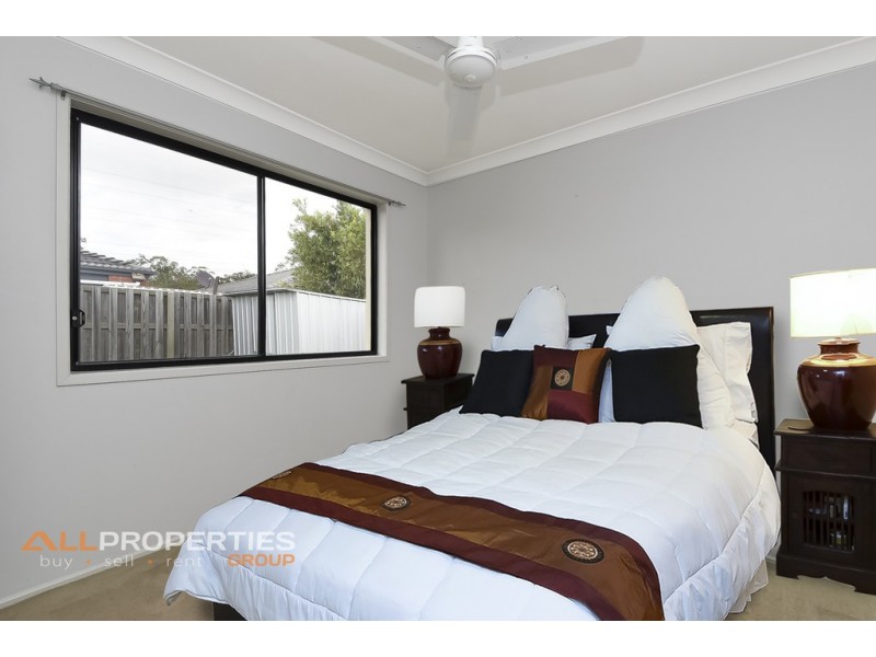 21 Aquatic Street, Berrinba QLD 4117