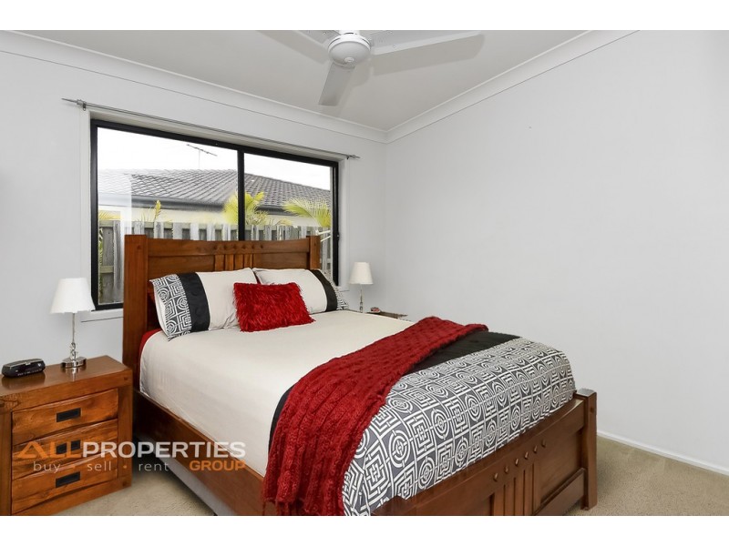 21 Aquatic Street, Berrinba QLD 4117