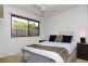 21 Aquatic Street, Berrinba QLD 4117