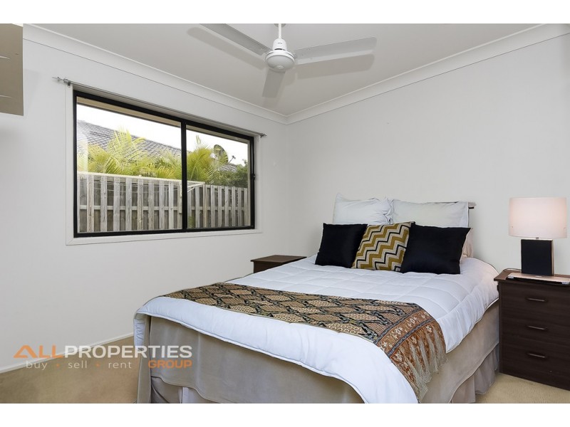 21 Aquatic Street, Berrinba QLD 4117