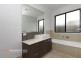 21 Aquatic Street, Berrinba QLD 4117