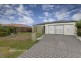 21 Aquatic Street, Berrinba QLD 4117