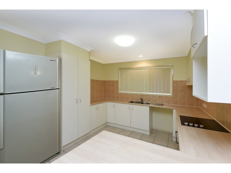 14 Purdie Pl, Forest Lake QLD 4078