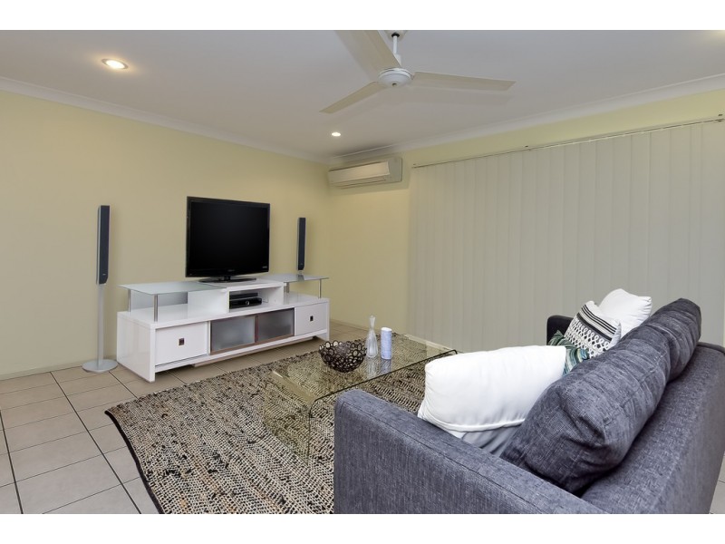 14 Purdie Pl, Forest Lake QLD 4078