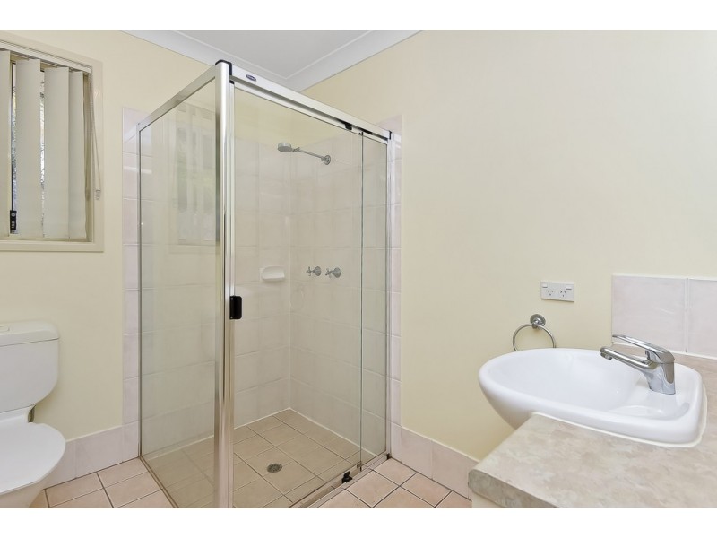 14 Purdie Pl, Forest Lake QLD 4078