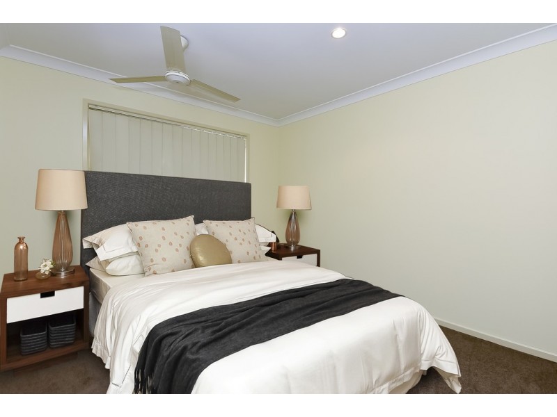 14 Purdie Pl, Forest Lake QLD 4078