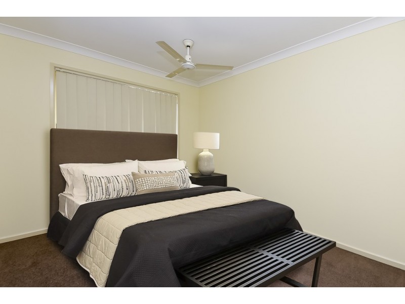 14 Purdie Pl, Forest Lake QLD 4078