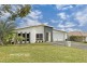 13 Bellthorpe Crescent, Waterford QLD 4133