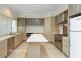 13 Bellthorpe Crescent, Waterford QLD 4133