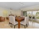 13 Bellthorpe Crescent, Waterford QLD 4133