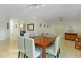 13 Bellthorpe Crescent, Waterford QLD 4133