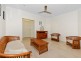 13 Bellthorpe Crescent, Waterford QLD 4133