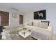 13 Bellthorpe Crescent, Waterford QLD 4133