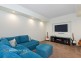 13 Bellthorpe Crescent, Waterford QLD 4133