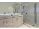 13 Bellthorpe Crescent, Waterford QLD 4133