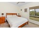 13 Bellthorpe Crescent, Waterford QLD 4133