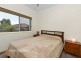 13 Bellthorpe Crescent, Waterford QLD 4133