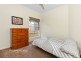 13 Bellthorpe Crescent, Waterford QLD 4133