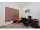 13 Bellthorpe Crescent, Waterford QLD 4133