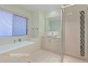 13 Bellthorpe Crescent, Waterford QLD 4133