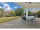 13 Bellthorpe Crescent, Waterford QLD 4133