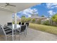 13 Bellthorpe Crescent, Waterford QLD 4133