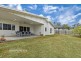 13 Bellthorpe Crescent, Waterford QLD 4133