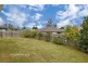13 Bellthorpe Crescent, Waterford QLD 4133