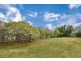 13 Bellthorpe Crescent, Waterford QLD 4133