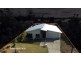 13 Bellthorpe Crescent, Waterford QLD 4133