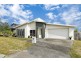 13 Bellthorpe Crescent, Waterford QLD 4133