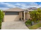 7 Vedanta Drive, Springfield Lakes QLD 4300