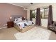 7 Vedanta Drive, Springfield Lakes QLD 4300