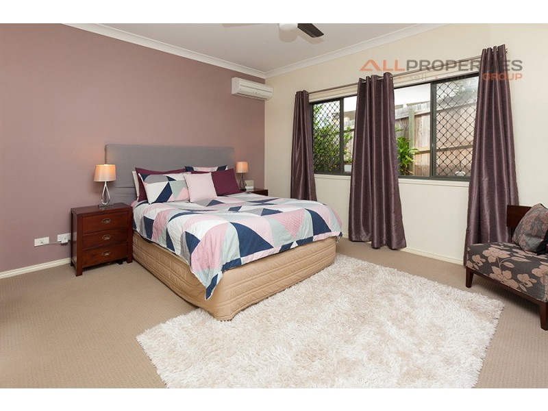 7 Vedanta Drive, Springfield Lakes QLD 4300