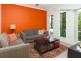 7 Vedanta Drive, Springfield Lakes QLD 4300