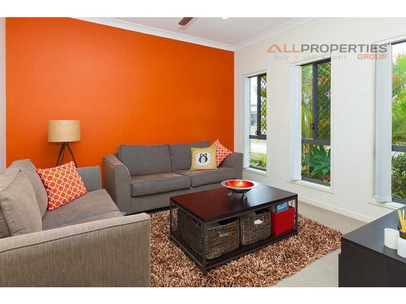 7 Vedanta Drive, Springfield Lakes QLD 4300