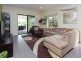7 Vedanta Drive, Springfield Lakes QLD 4300