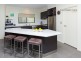 7 Vedanta Drive, Springfield Lakes QLD 4300