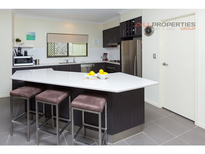 7 Vedanta Drive, Springfield Lakes QLD 4300