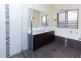 7 Vedanta Drive, Springfield Lakes QLD 4300
