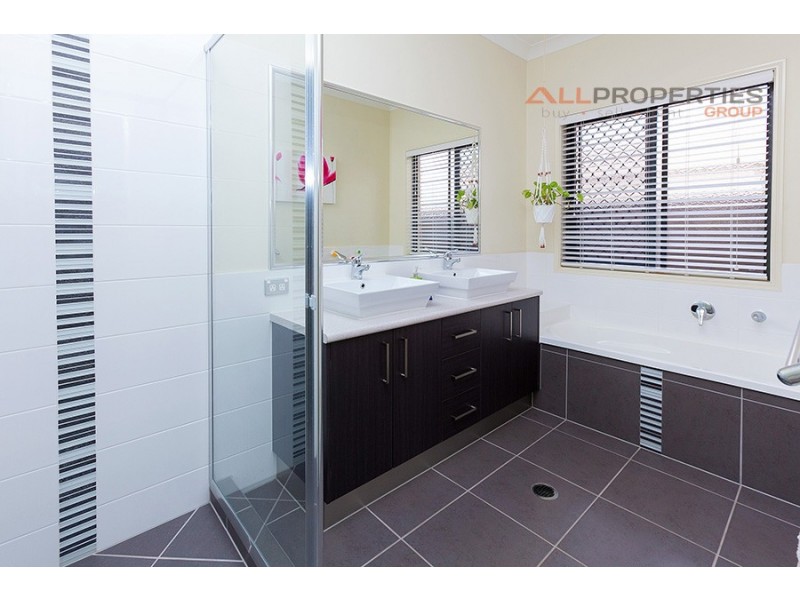 7 Vedanta Drive, Springfield Lakes QLD 4300