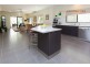 7 Vedanta Drive, Springfield Lakes QLD 4300