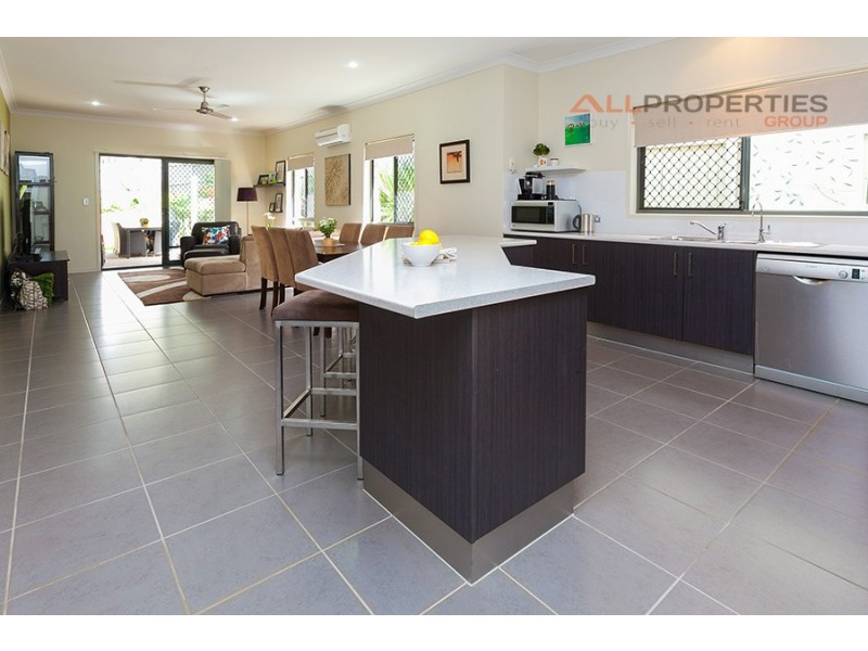 7 Vedanta Drive, Springfield Lakes QLD 4300