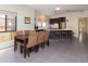 7 Vedanta Drive, Springfield Lakes QLD 4300